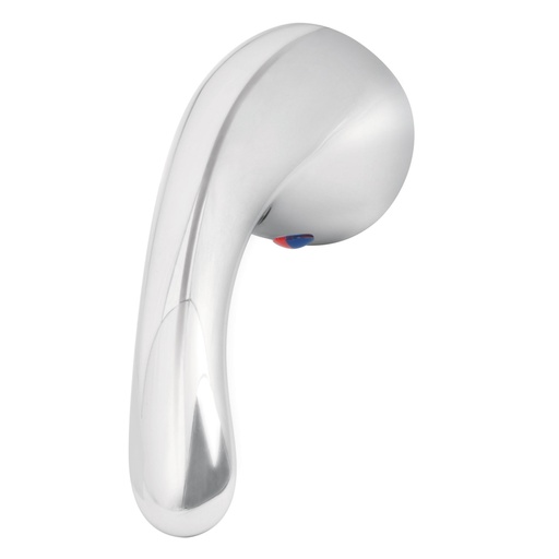 [45242] Maneral monomando para regadera, Foset Aero AEMM-06