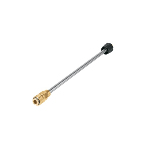 [102263] Lanza ajustable para HILA-2000X, Truper Expert LA-H2000X