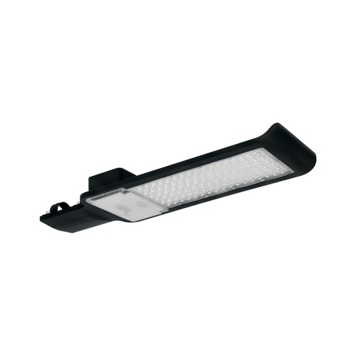 [46259] Luminario suburbano plano de LED 100 W alta intensidad SUB-841L