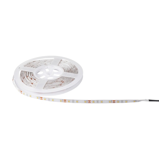 [46370] Tira LED 5 m 40 W para interior y exterior multicolor RGB TIR-010L