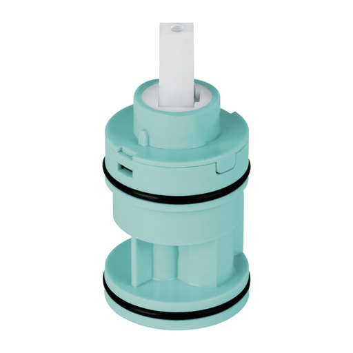 [46722] Cartucho para monomando MP-421, Foset CARMO-3