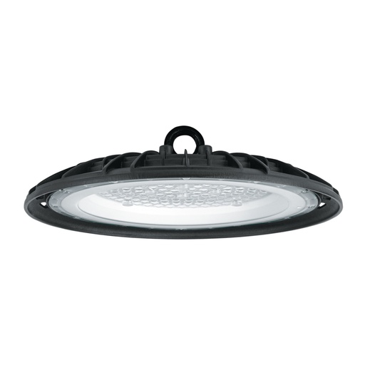 [46792] Luminario de LED 100 W High Bay, Volteck HB-100L
