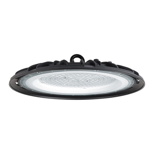 [46793] Luminario de LED 150 W High Bay, Volteck HB-150L
