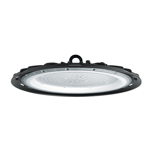 [46794] Luminario de LED 200 W High Bay, Volteck HB-200L