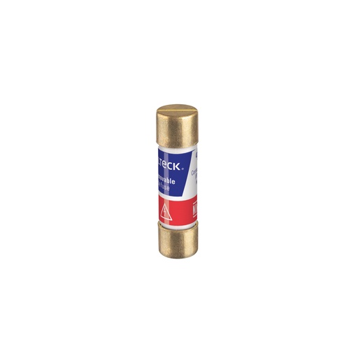 [47279] Fusible 60 A, reforzado, Volteck FUS-60R