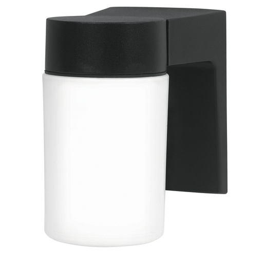 [47287] Arbotante de pared tipo vaso, lámpara no incluida, Volteck ARB-002S