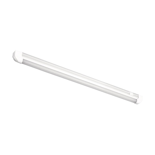 [47324] Luminario lineal ultra delgado de LED 6 W para gabinete GAB-001L