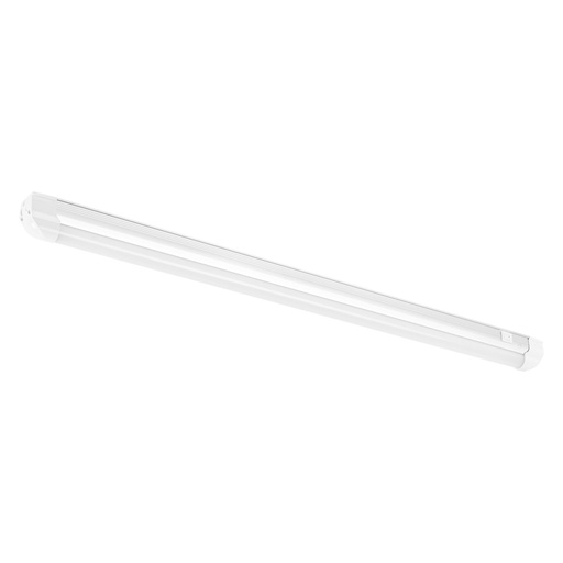 [47325] Luminario lineal ultra delgado de LED 11 W para gabinete GAB-002L