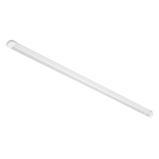 [47326] Luminario lineal ultra delgado de LED 19 W para gabinete GAB-003L
