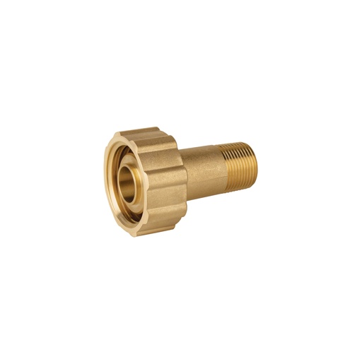 [47656] Acoplador llenado p/tanque estacionario,ACME 1-3/4x3/4'NPT VGC-565