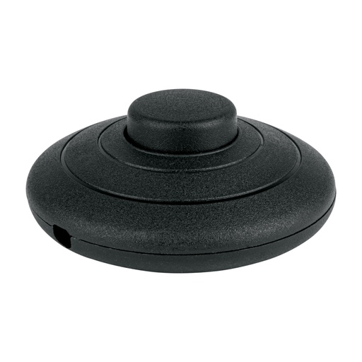 [47805] Interruptor de pie, Volteck APPI