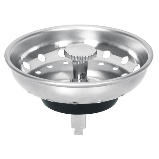 [48021] Canastilla inox para contracanasta 3-1/2', Foset RCO-001
