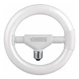 [48236] Lámpara circular T9 22 W luz de día en caja, Volteck F-22CIC