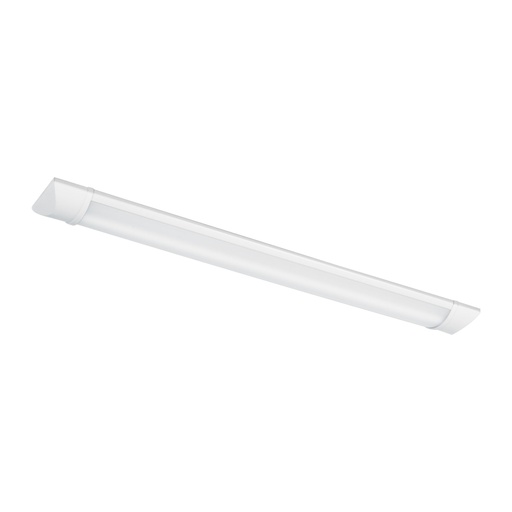 [48390] Luminario lineal delgado de LED 18 W para gabinete, Volteck GAB-201L
