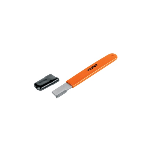 [100435] Afilador para herramientas de corte, Truper AFI-TIJ