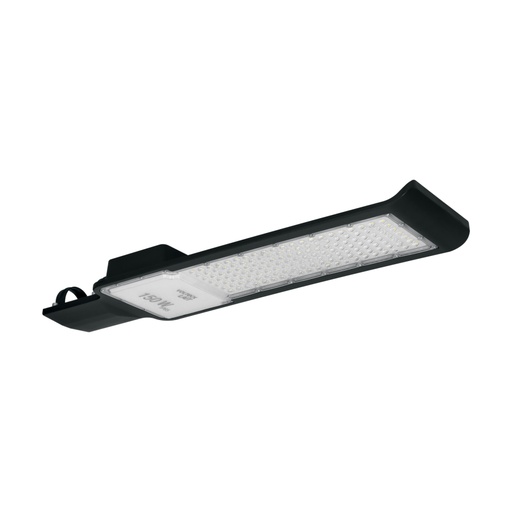 [48514] Luminario suburbano plano de LED 150 W alta intensidad SUB-842L
