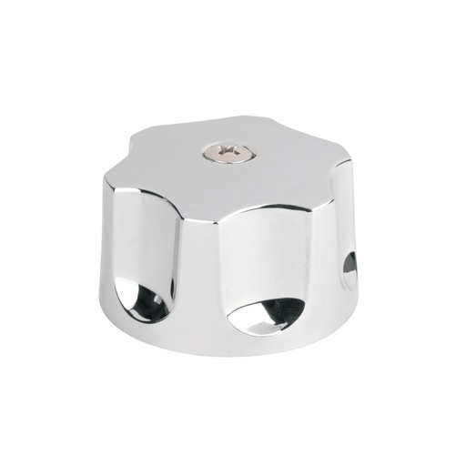 [49030] Maneral de respuesto para mezcladora plástica, Foset Basic MMP-100I