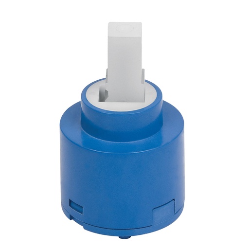 [49438] Cartucho cerámico para monomando 40mm, FOSET CARMO-1