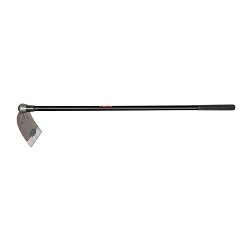[102869] Azadón Centroamericano 3.0 lb, mango de fibra 54', TRUPER ACE-30M