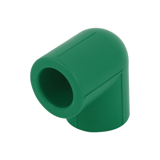 [49849] Codo 90° PPR,  1/2', Foset CV-561