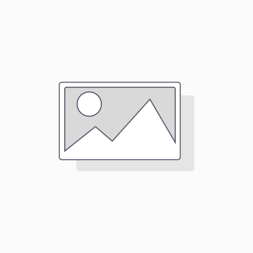 [55387] Respaldo de inventario para exhibidor mecanica 80x80cm, 2sec EX80-MEC2-CR