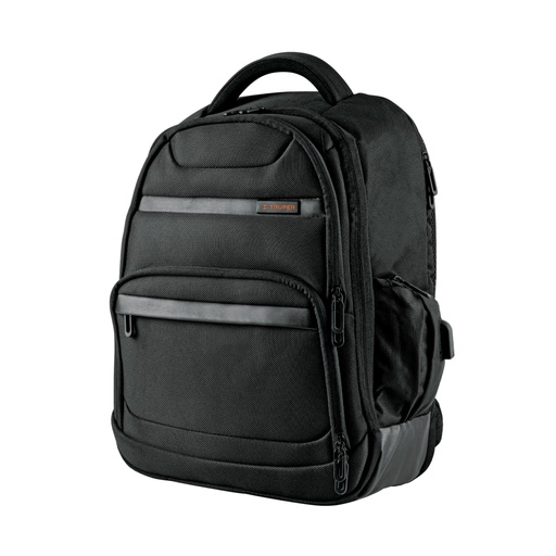 [60179] Maleta portalaptop, Truper MAL-TOP