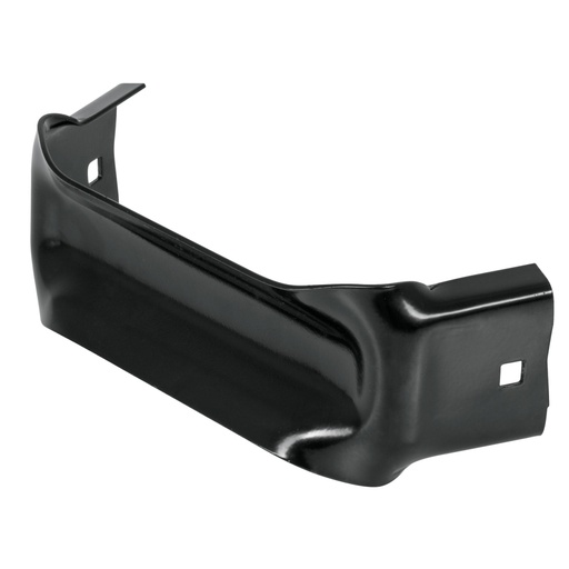 [100181] Defensa para bastidores de acero calibre 16 para CAR-82 NHD-S