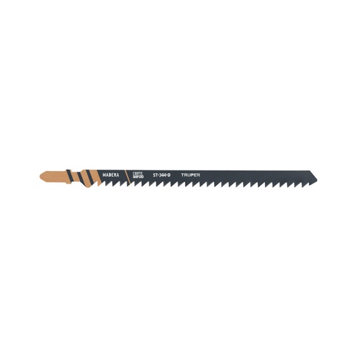 [103046] Blíster 5 seguetas T, 6 DPP HCS, corte recto rápido/madera ST-344-D