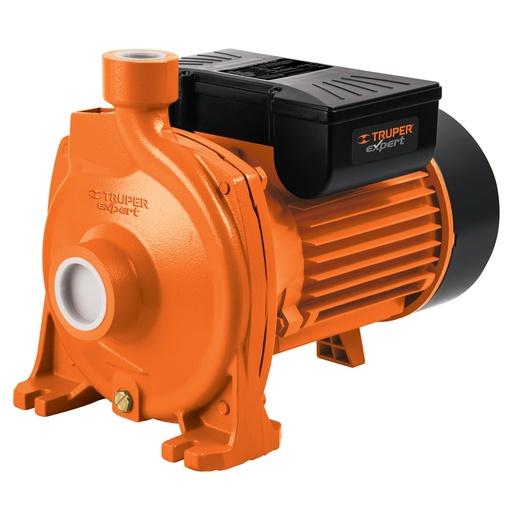 [10066] Bomba centrífuga para agua modelo europeo, 2 HP, EXPERT BOAC-2