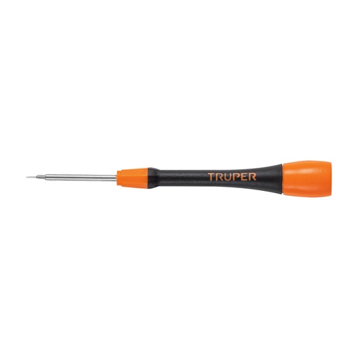 [100681] Desarmador de precisión punta torx T1 mango ergonómico JOY-T1