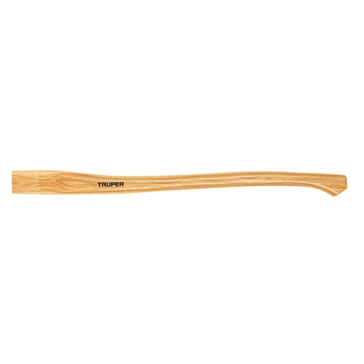 [100750] Mango hickory 28' para hacha Boy y europea 2-1/4 lb, TRUPER MG-HB-2-1/4