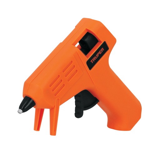 [100795] Pistola eléctrica de 15W para silicón de 5/16', 220V, TRUPER PIPE-5/16-2
