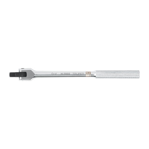 [103059] Mango articulado de 10' x 13 mm para dados cuadro 3/8' M-3866