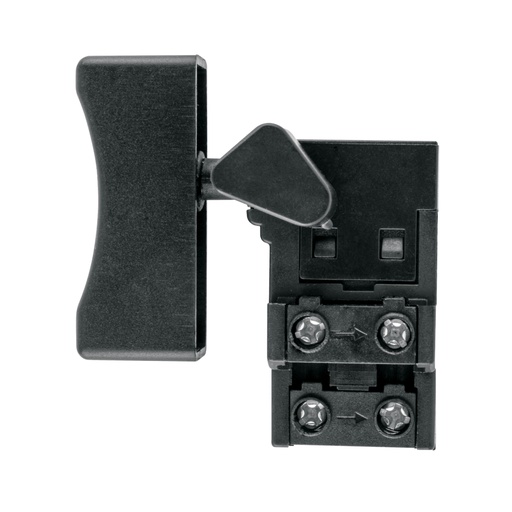 [101214] Interruptor de repuesto para LIBA-3X21A2, Truper INT-LB-3X21A2