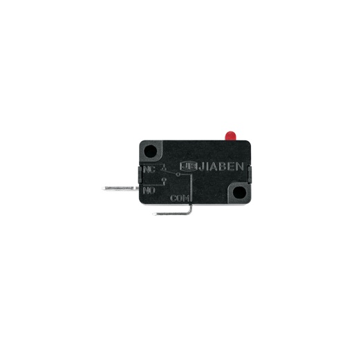 [101222] Interruptor de repuesto para CEPEL-3-1/4A4, Truper INT-CE-3-1/4A4