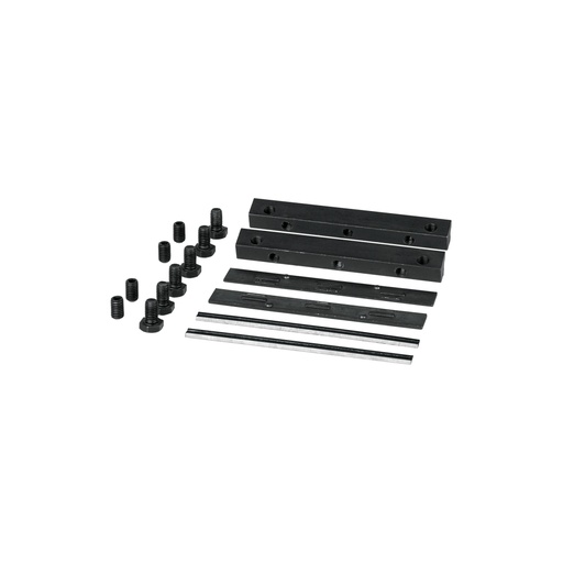 [101268] Jgo de soporte repuesto y portacuchillas p/ CEPEL-4-1/2NX JGO-CE-4-1/2NX