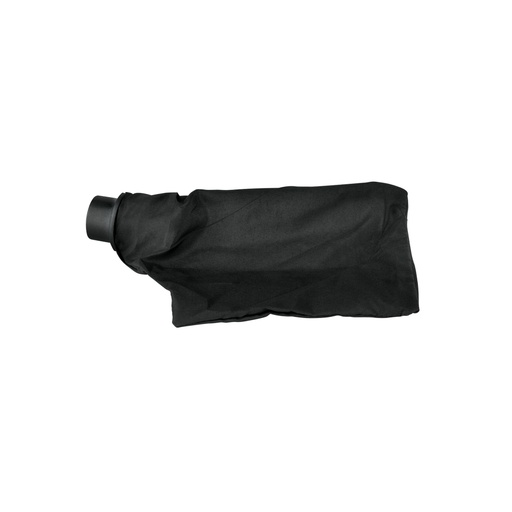 [101291] Bolsa para polvo de repuesto para CEPEL-3-1/4N, Truper BOL-CE-3-1/4N