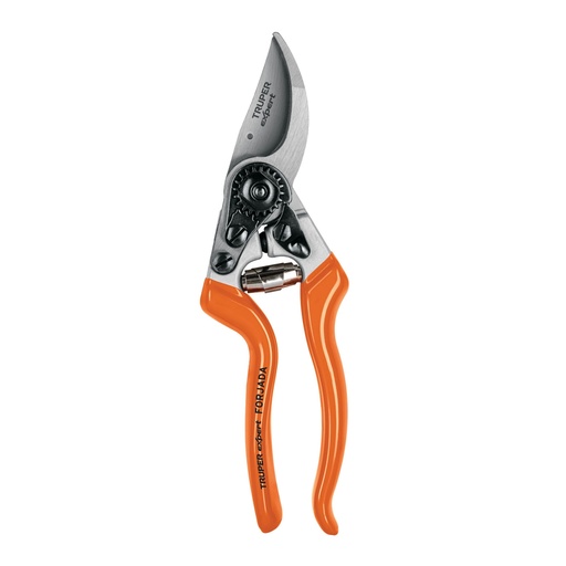 [101326] Tijera para poda 8' de aluminio forjado para zurdo, Expert T-45XZ