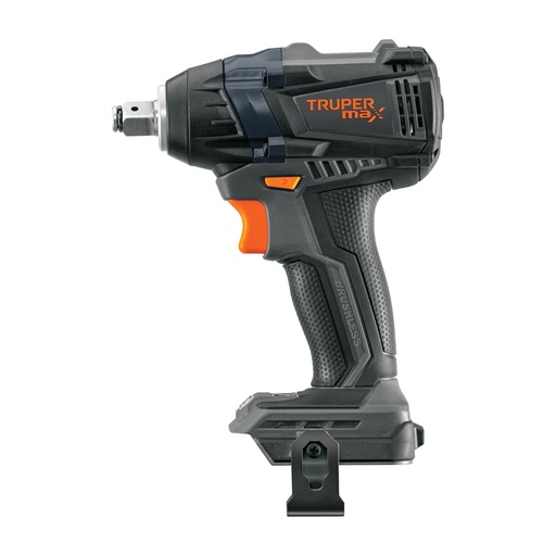 [101407] Llave de impacto 1/2', 20V, 155 lb/ft, sin accesorios, MAX MAX-20LS