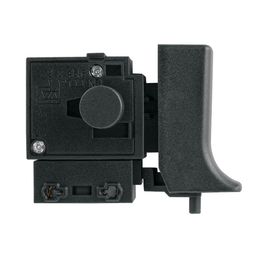 [101414] Interruptor de repuesto para ROTO-3/8A4, Truper INT-ROTO-3/8A4