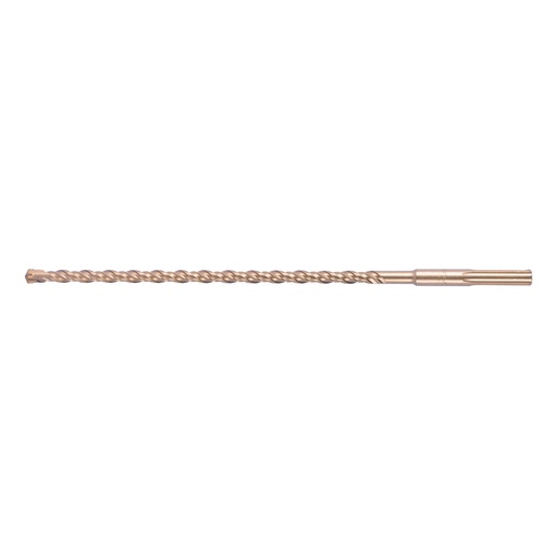 [101433] Broca SDS Ma x de 5/8 x 21', Truper BSM-5/8X21