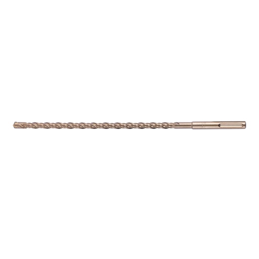 [101436] Broca SDS Ma x de 3/4 x 21', Truper BSM-3/4X21