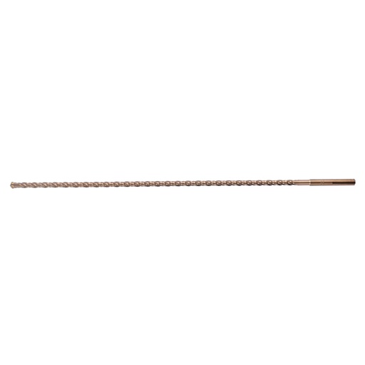 [101437] Broca SDS Ma x de 3/4 x 36', Truper BSM-3/4X36