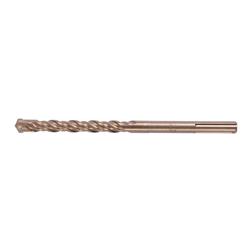 [101438] Broca SDS Ma x de 7/8 x 13', Truper BSM-7/8X13