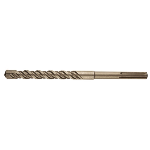 [101460] Broca SDS Ma x de 1 x 13', Truper BSM-1X13