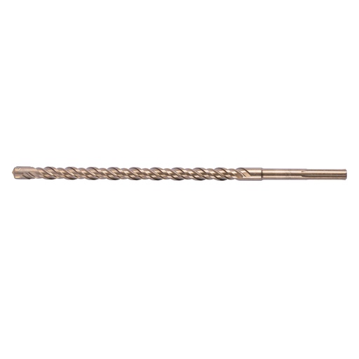 [101461] Broca SDS Ma x de 1 x 21', Truper BSM-1X21