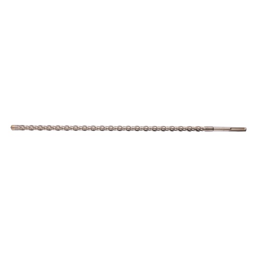 [101462] Broca SDS Ma x de 1 x 36', Truper BSM-1X36