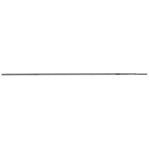 [101535] Bolsa con 1 kg de electrodos 7018 de 3/32', Truper E7018-3