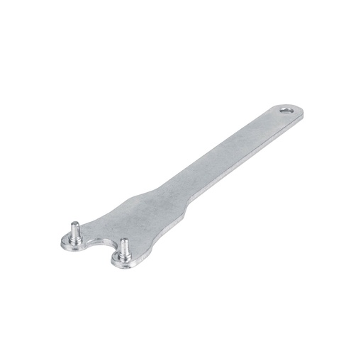 [101709] Llave de repuesto para ESMA-9N2/N3/7A3, Truper LLA-ESMA-9N-7A3