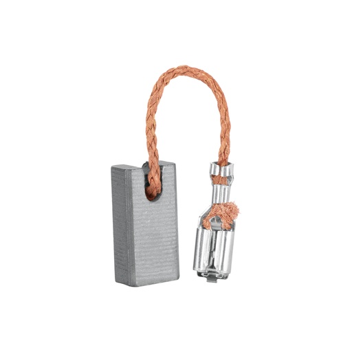 [101747] Bolsa con 2 carbones de repuesto para DES-550, TRUPER CB-DES-550